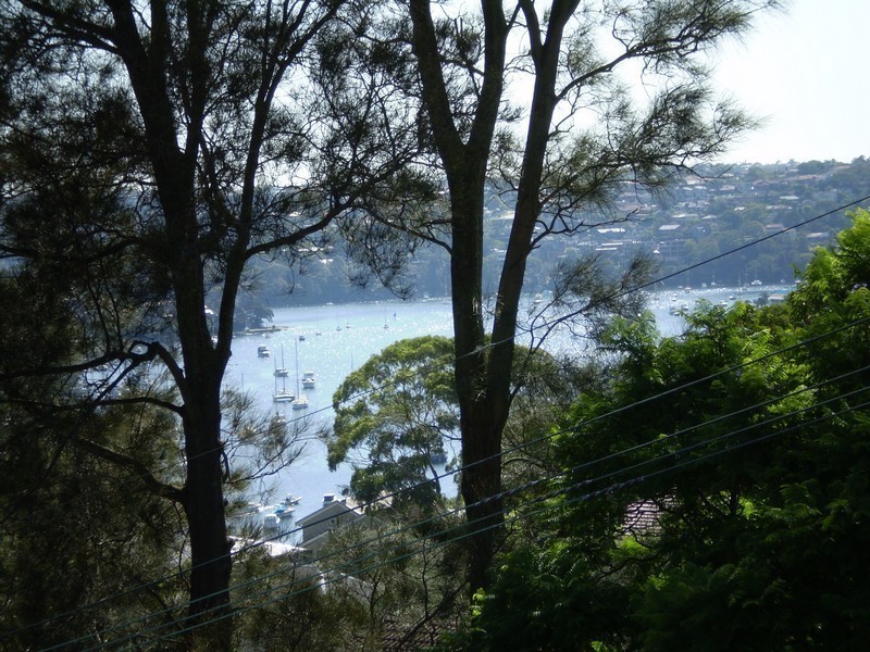 7 Stratford Street, Cammeray NSW 2062