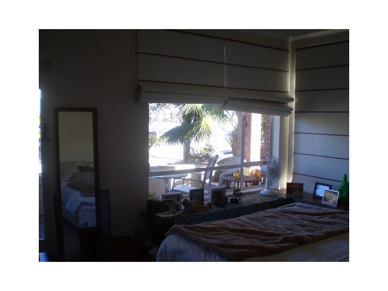 2/10 Esther Rd, Mosman NSW 2088