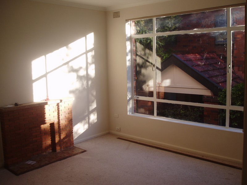 2/10 Esther Rd, Mosman NSW 2088