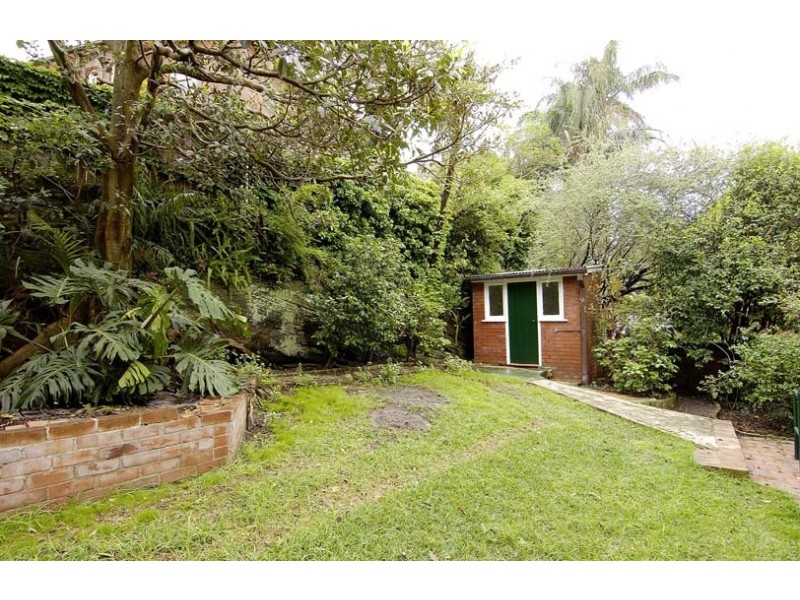 2 Hollowforth Avenue, Neutral Bay NSW 2089