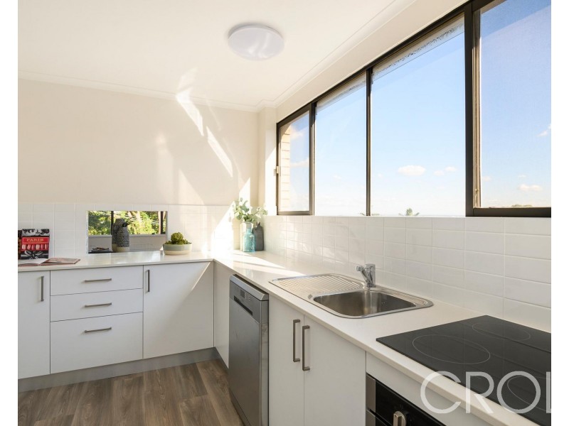 3/66 Shirley Road, Wollstonecraft NSW 2065