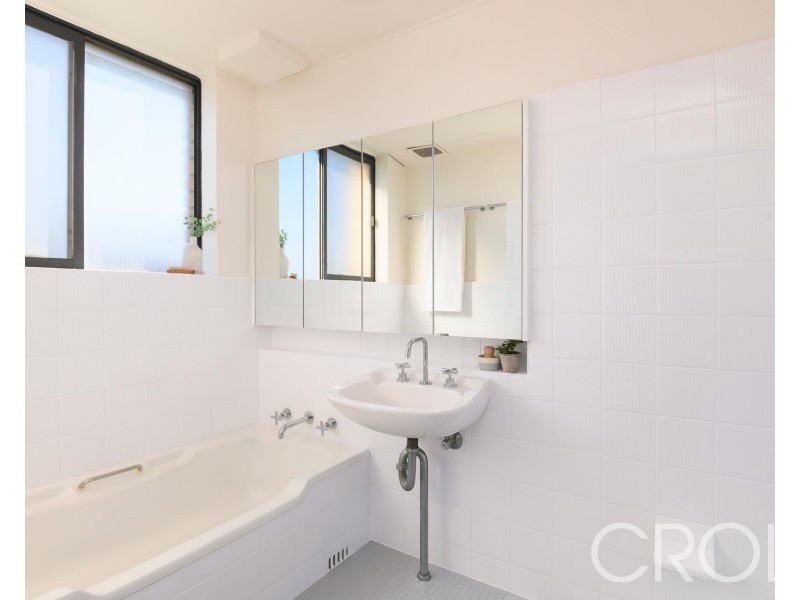 3/66 Shirley Road, Wollstonecraft NSW 2065