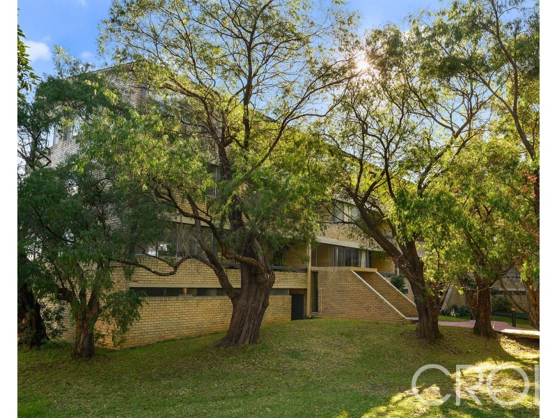 3/66 Shirley Road, Wollstonecraft NSW 2065