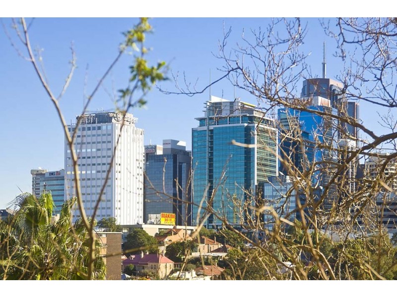 2/2 Colindia Ave, Neutral Bay NSW 2089