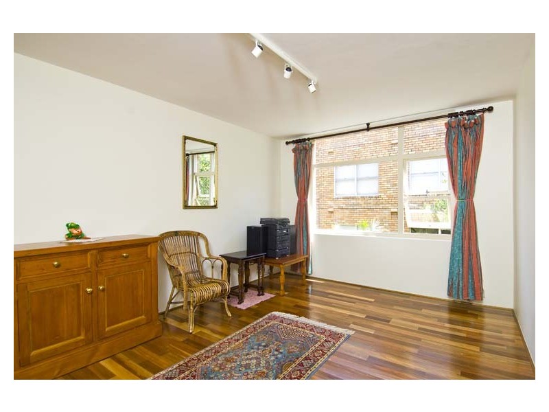 10/4 Clifford Street, Mosman NSW 2088