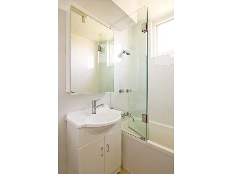 10/4 Clifford Street, Mosman NSW 2088