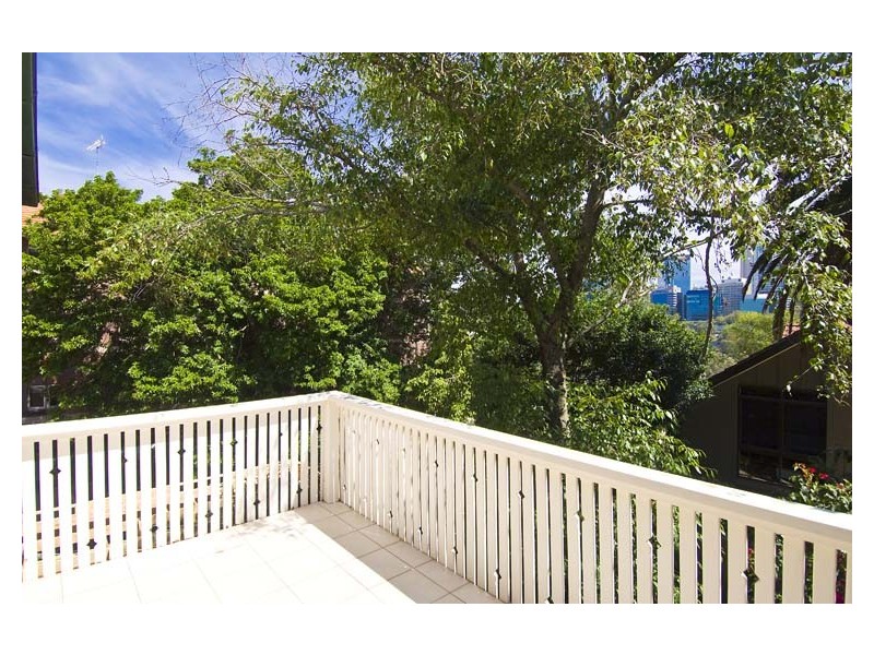 4/72 Ben Boyd Road, Neutral Bay NSW 2089