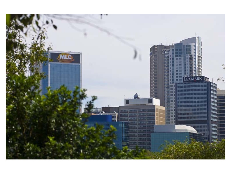 4/72 Ben Boyd Road, Neutral Bay NSW 2089