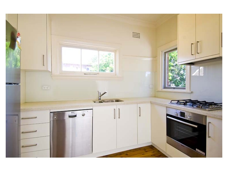 4/72 Ben Boyd Road, Neutral Bay NSW 2089