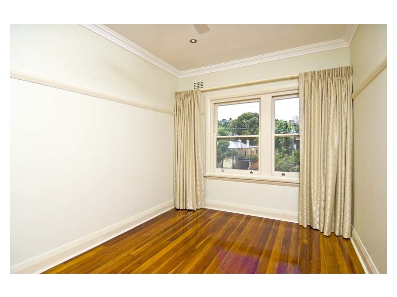 4/72 Ben Boyd Road, Neutral Bay NSW 2089