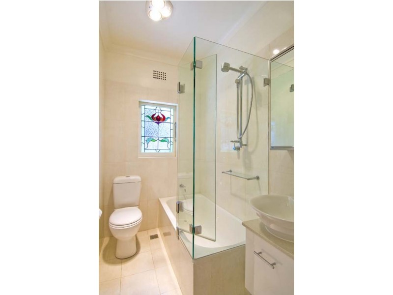 4/72 Ben Boyd Road, Neutral Bay NSW 2089