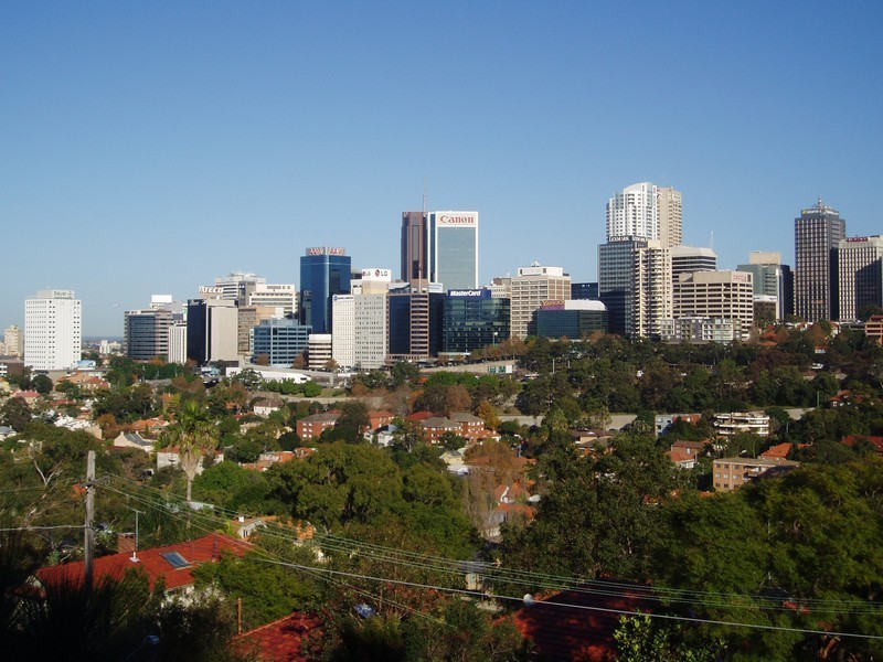 5/7 Premier St, Neutral Bay NSW 2089