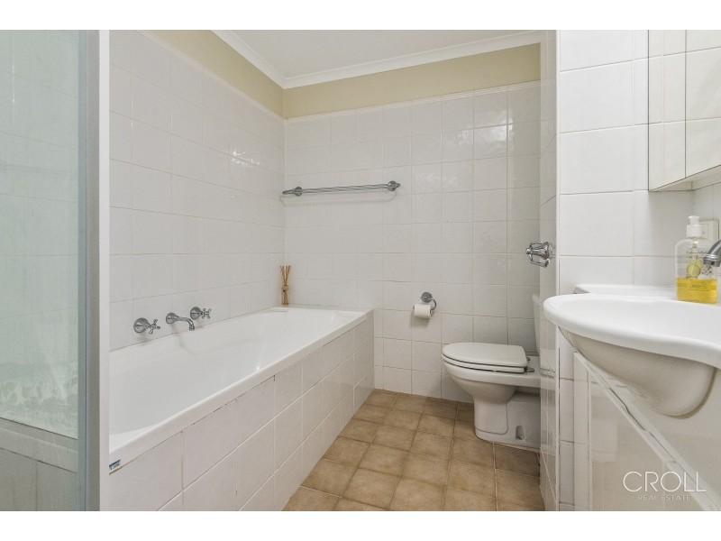 2/50 Aubin Street, Neutral Bay NSW 2089