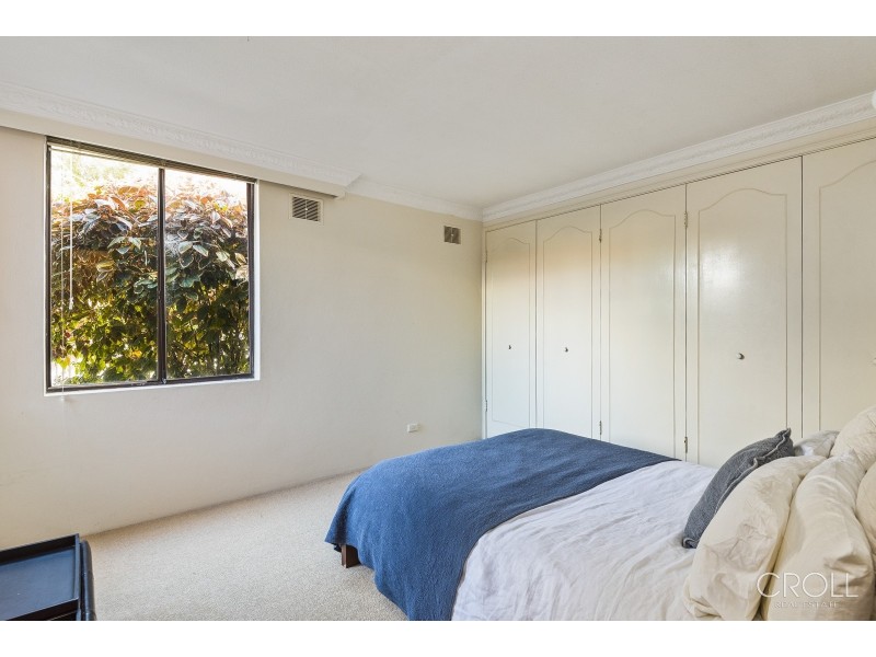 2/50 Aubin Street, Neutral Bay NSW 2089