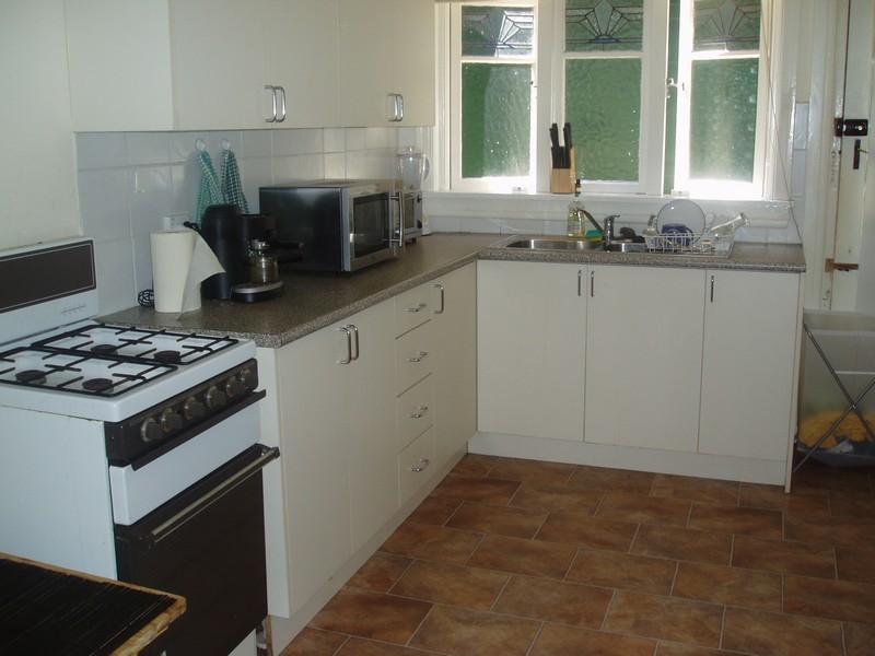 6/136 Falcon St, Crows Nest NSW 2065