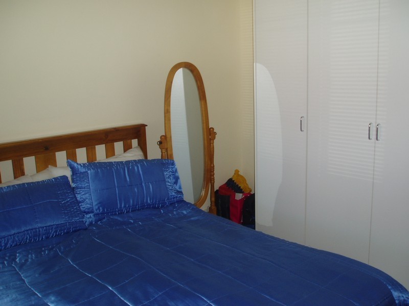 6/136 Falcon St, Crows Nest NSW 2065