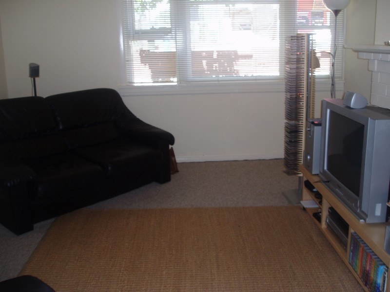 6/136 Falcon St, Crows Nest NSW 2065