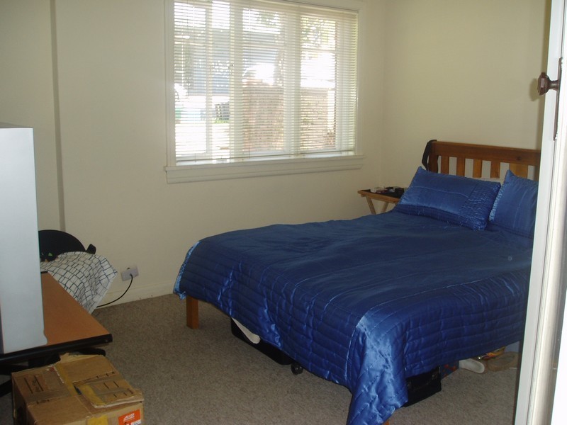 6/136 Falcon St, Crows Nest NSW 2065