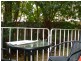 10/113 Shadforth St, Mosman NSW 2088