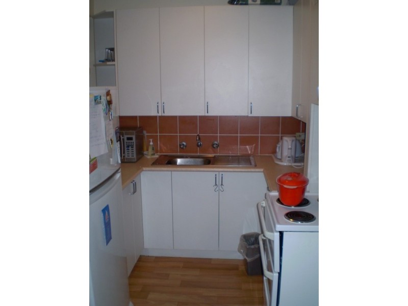 10/113 Shadforth St, Mosman NSW 2088