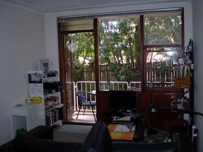 10/113 Shadforth St, Mosman NSW 2088