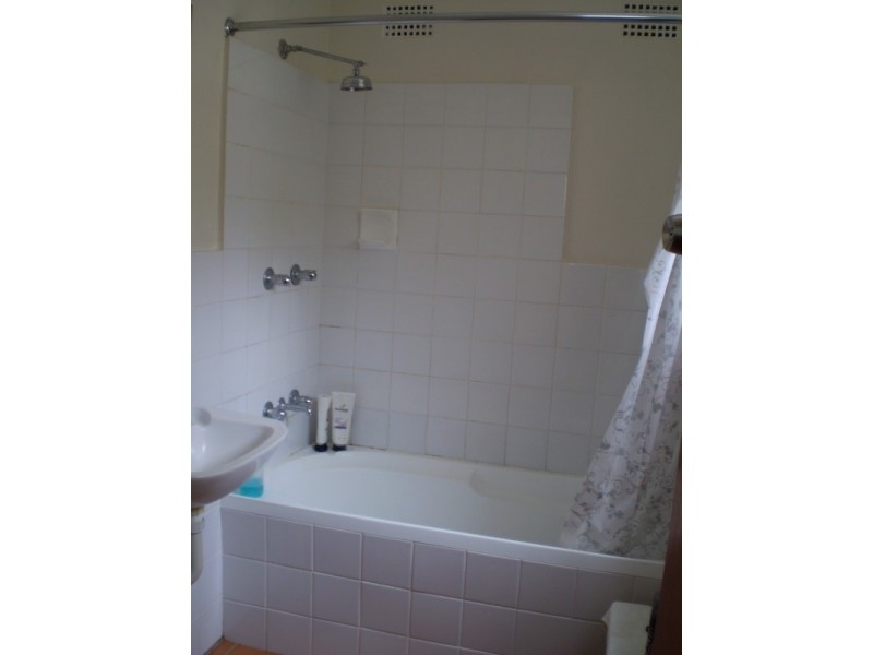 10/113 Shadforth St, Mosman NSW 2088