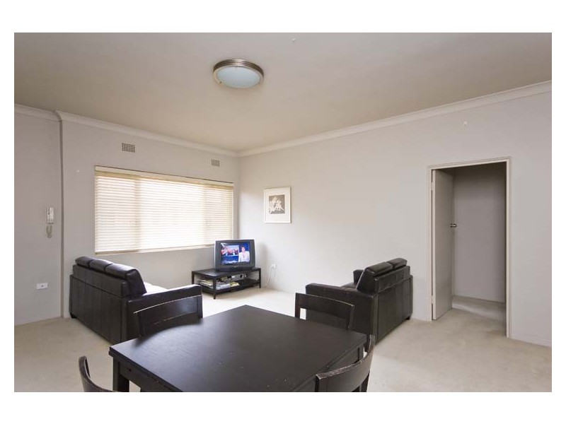 15/66 Ben Boyd Road, Neutral Bay NSW 2089