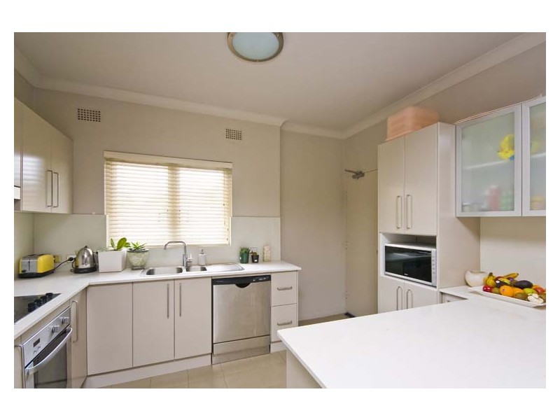 15/66 Ben Boyd Road, Neutral Bay NSW 2089