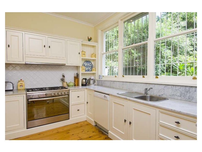 14 Hipwood St, Kirribilli NSW 2061