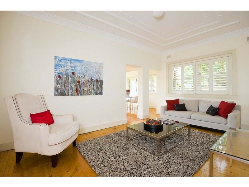 2/7 Clanalpine St, Mosman NSW 2088