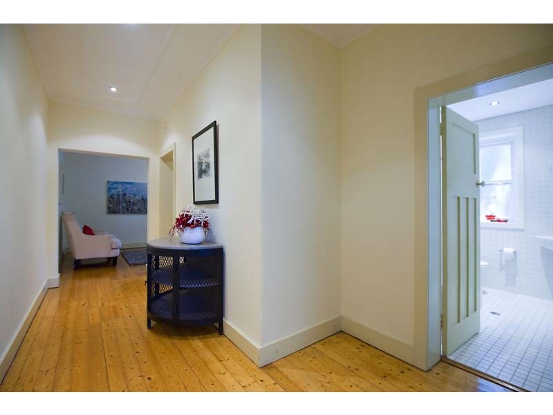 2/7 Clanalpine St, Mosman NSW 2088