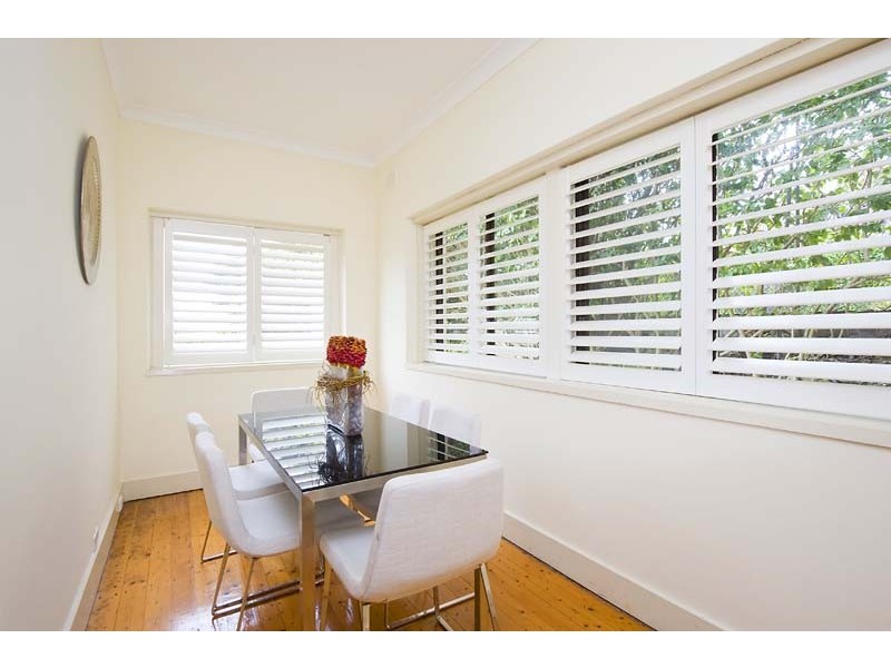 2/7 Clanalpine St, Mosman NSW 2088