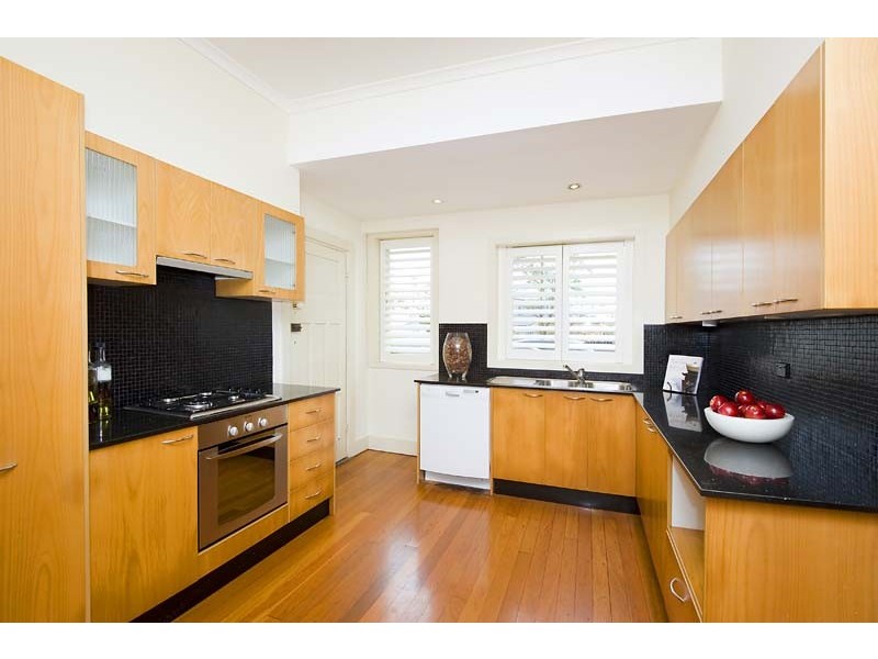 2/7 Clanalpine St, Mosman NSW 2088