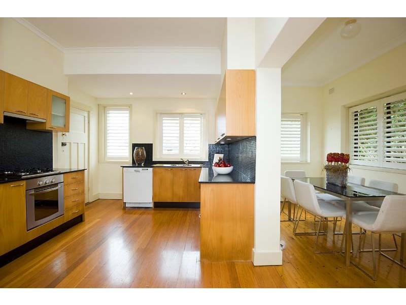 2/7 Clanalpine St, Mosman NSW 2088