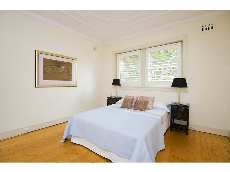 2/7 Clanalpine St, Mosman NSW 2088