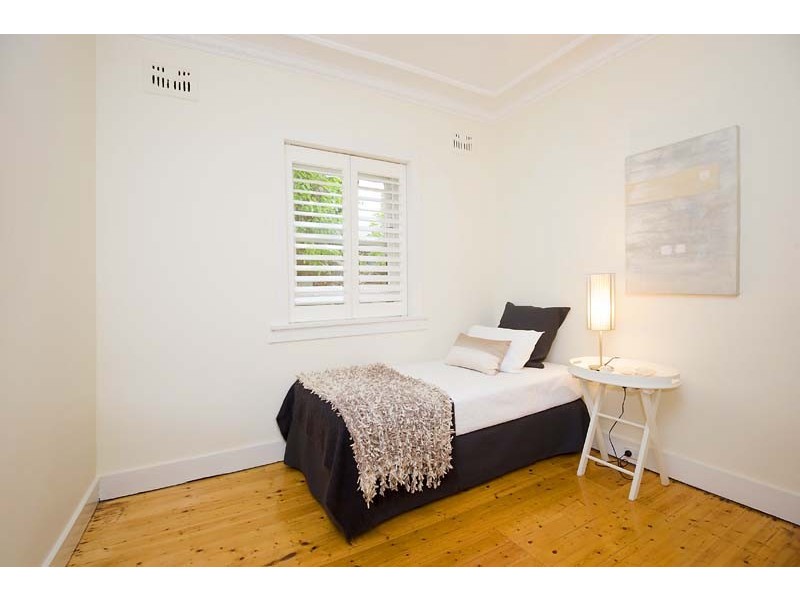 2/7 Clanalpine St, Mosman NSW 2088