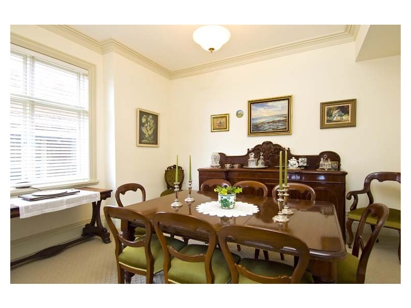 2/95 Wycombe Road, Neutral Bay NSW 2089