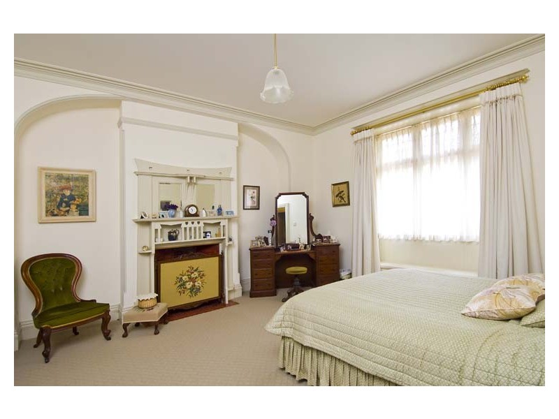 2/95 Wycombe Road, Neutral Bay NSW 2089