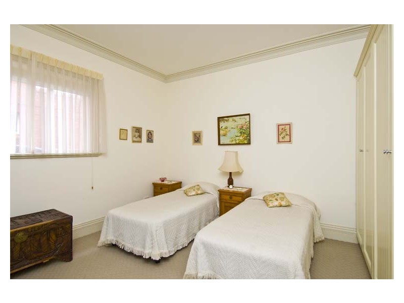 2/95 Wycombe Road, Neutral Bay NSW 2089