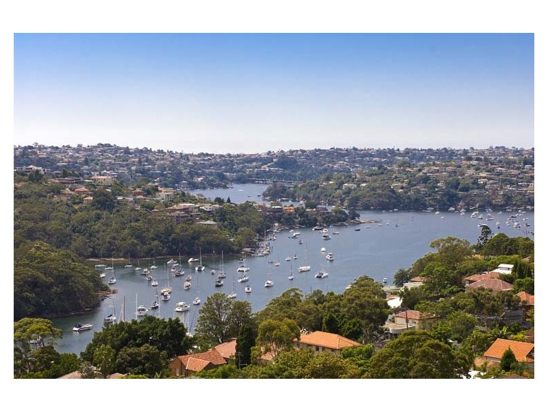 59/55 Carter Street, Cammeray NSW 2062