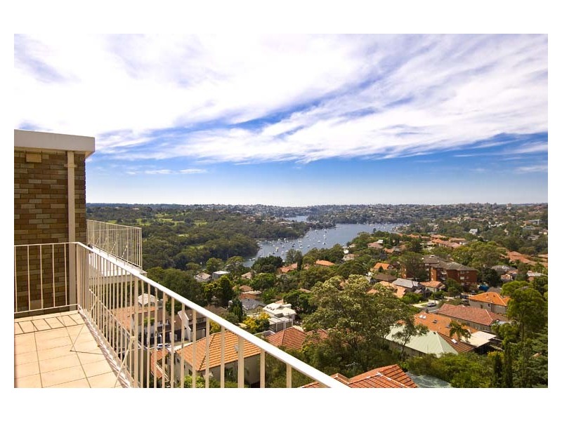 59/55 Carter Street, Cammeray NSW 2062