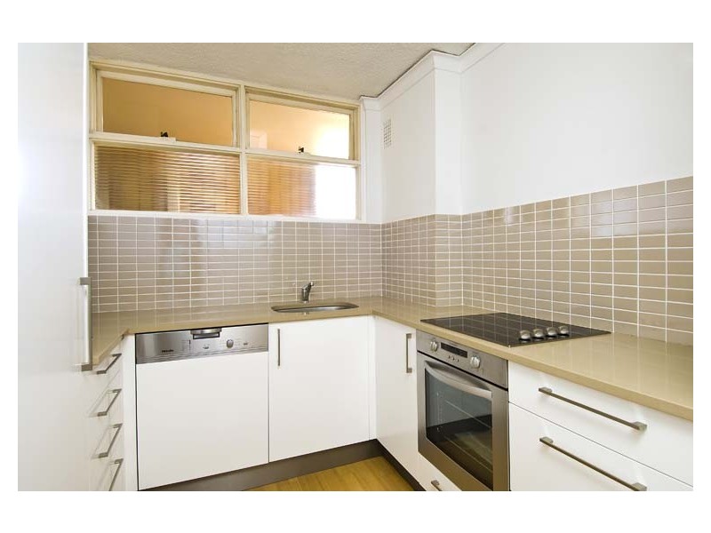 59/55 Carter Street, Cammeray NSW 2062