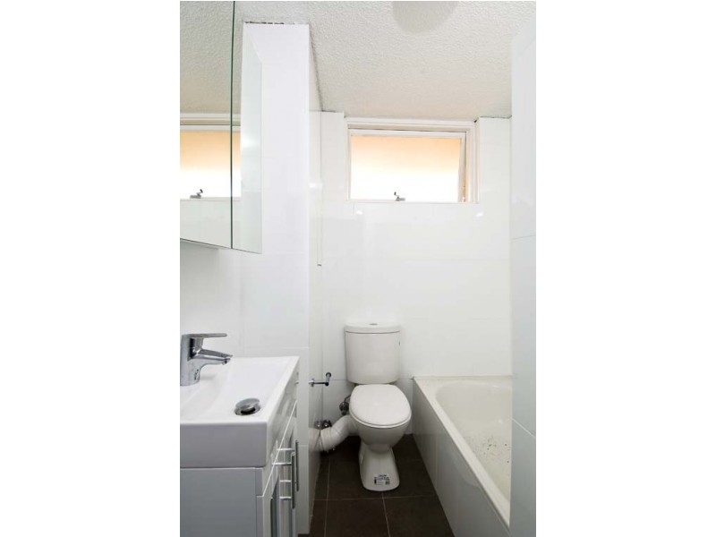 59/55 Carter Street, Cammeray NSW 2062