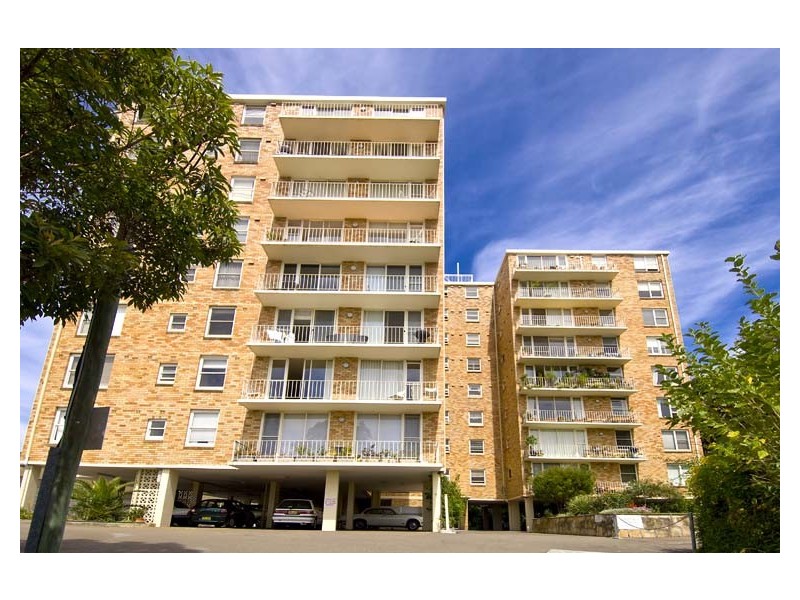 59/55 Carter Street, Cammeray NSW 2062