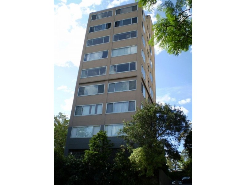 31/48 Upper Pitt Street, Kirribilli NSW 2061