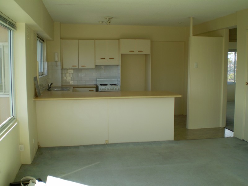 31/48 Upper Pitt Street, Kirribilli NSW 2061