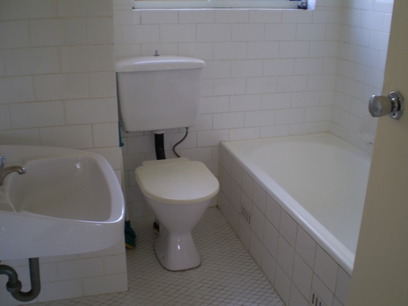 31/48 Upper Pitt Street, Kirribilli NSW 2061