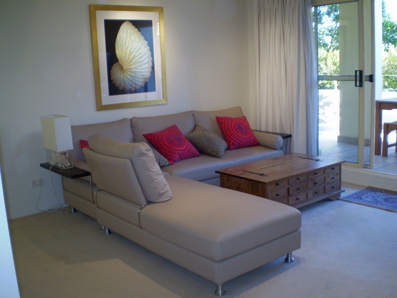 8/12-14 Bardwell Road, Mosman NSW 2088