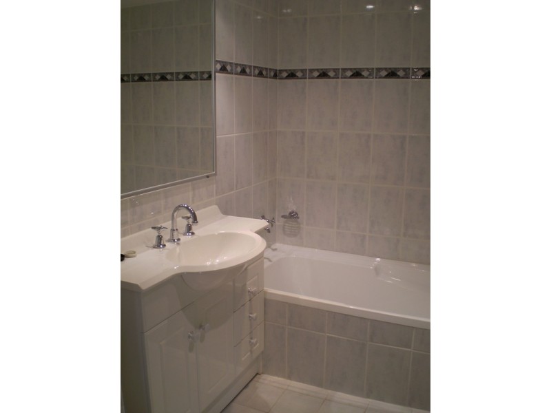 8/12-14 Bardwell Road, Mosman NSW 2088