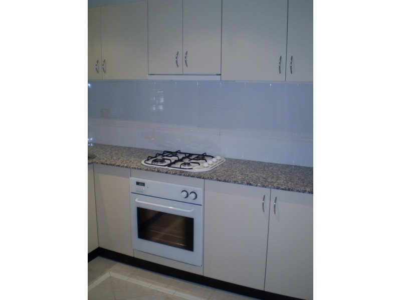 8/12-14 Bardwell Road, Mosman NSW 2088